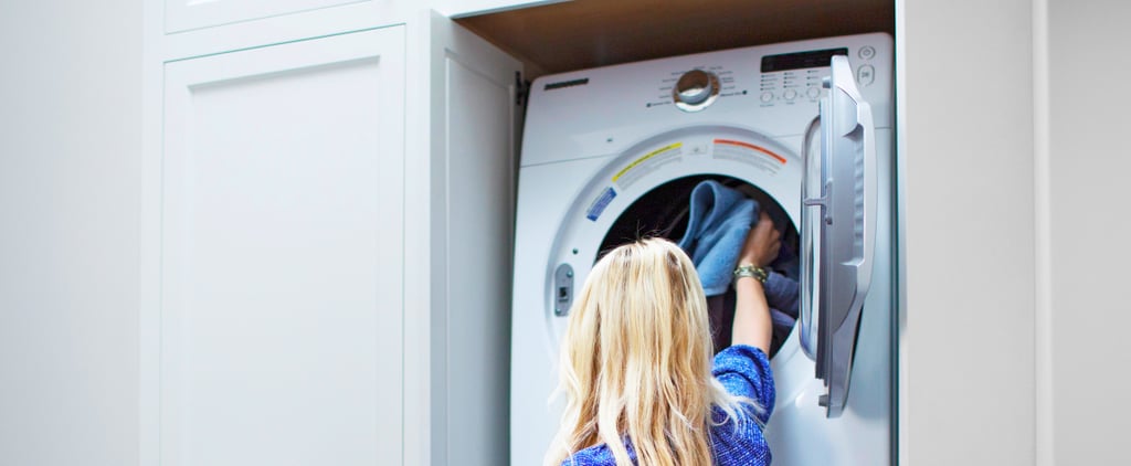 What Is the Best Washing Machine?