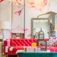 Anthropologie's New Concept Store Is Exactly What You've Been Waiting For