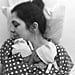 Lady Antebellum Hillary Scott Interview About Newborn Twins