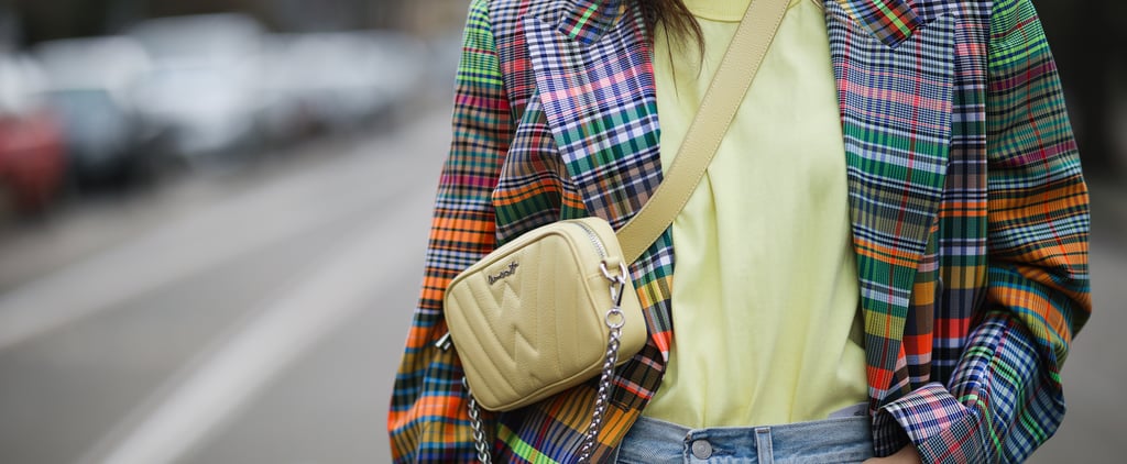 Best Clothes and Accessories on Sale | Spring 2021
