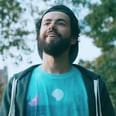 Ramy: Hulu's New Series Tackles the Complexity of a First Gen Muslim-American Experience