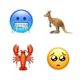 PSA: Here Are the 70+ New Emoji Featured in Apple's Latest Update!