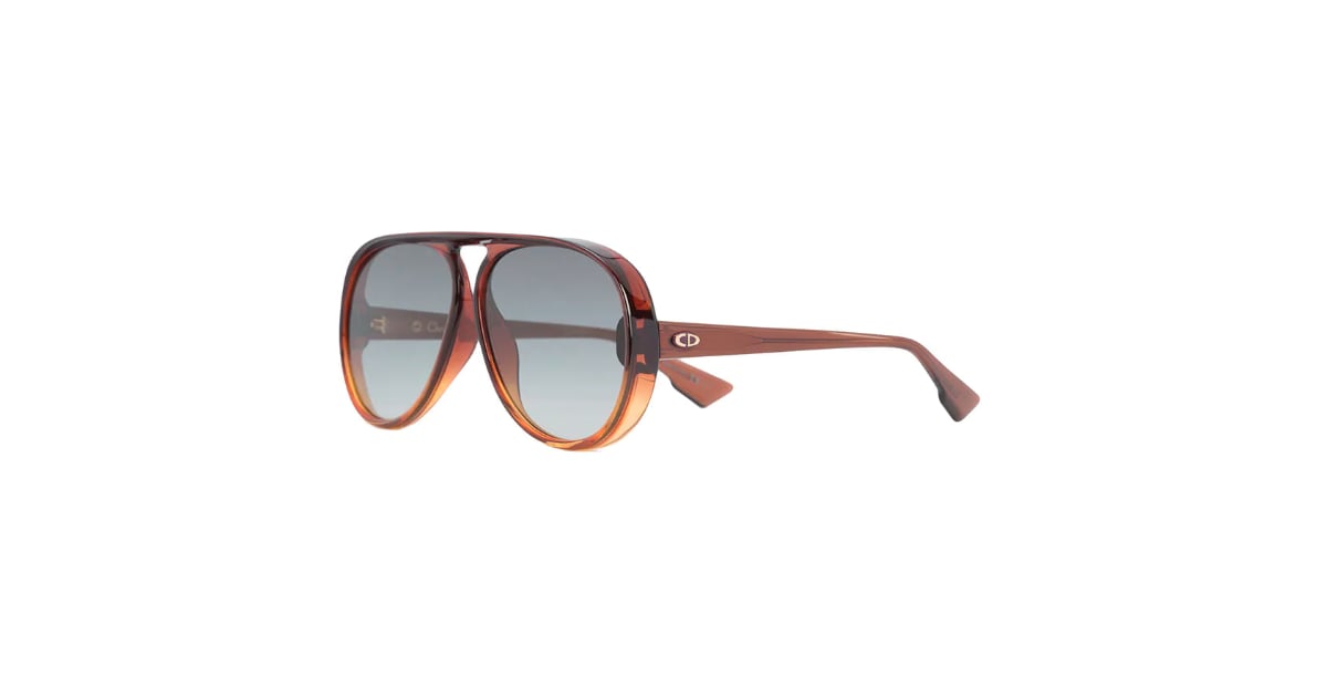 Dior aviator sunglasses 2018 sale