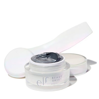 E.l.f. Beauty Shield Recharging Magnetic Face Mask Kit