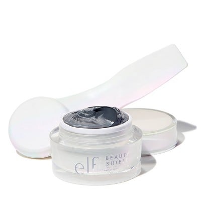 e.l.f. Beauty Shield Recharging Magnetic Face Mask Kit