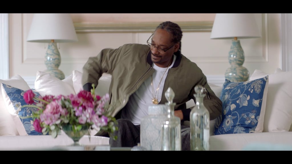 T-Mobile: "#BagofUnlimited"