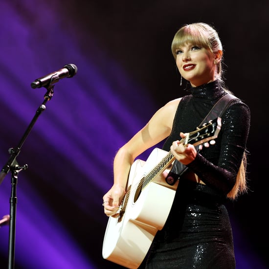 Your Taylor Swift Midnights Song, Based on Your Zodiac Sign