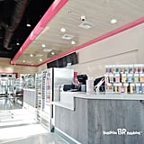 Baskin-Robbins | "Dine Out" With These Restaurant Zoom ...