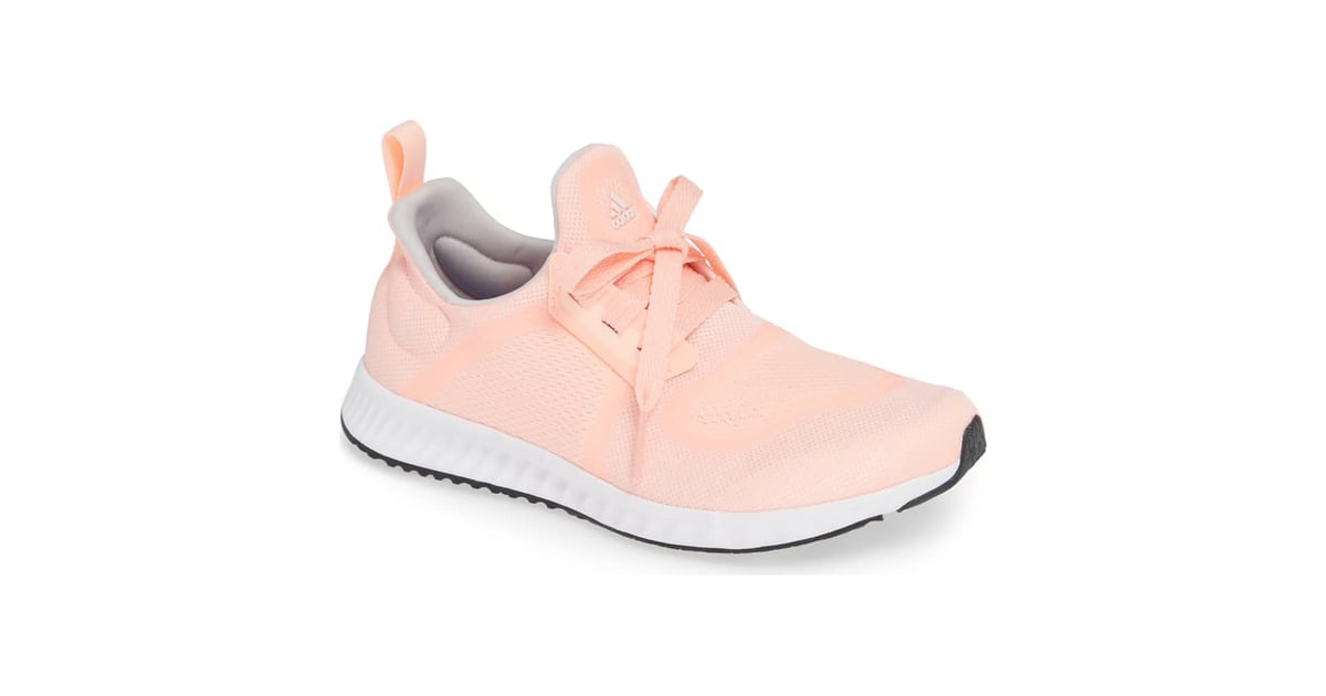 Adidas Edge Lux Clima Running Shoe | Best Black Friday and Cyber Monday Fitness Deals | POPSUGAR 
