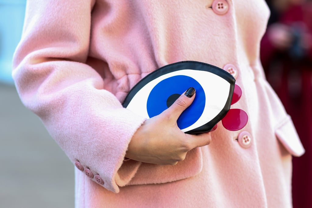 Eye see you!