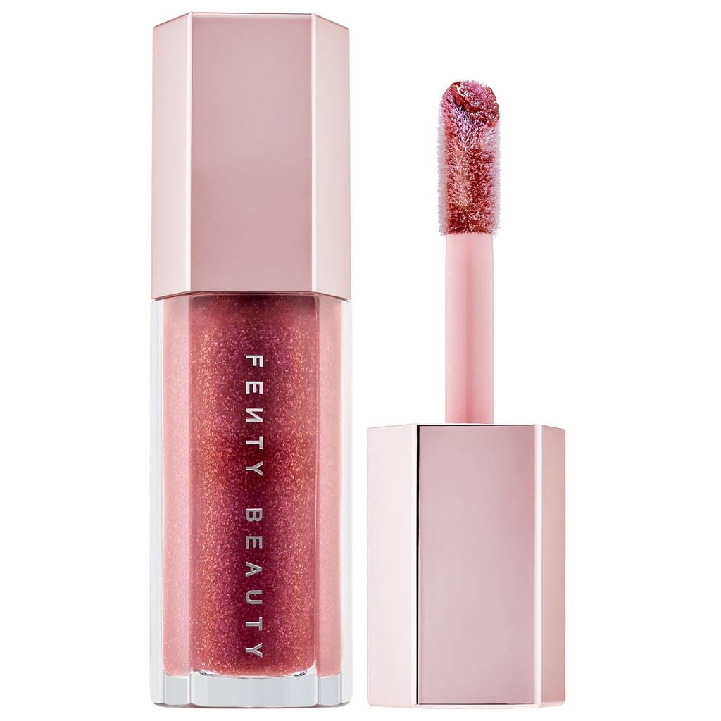 FENTY BEAUTY by Rihanna Gloss Bomb Universal Lip Luminiser