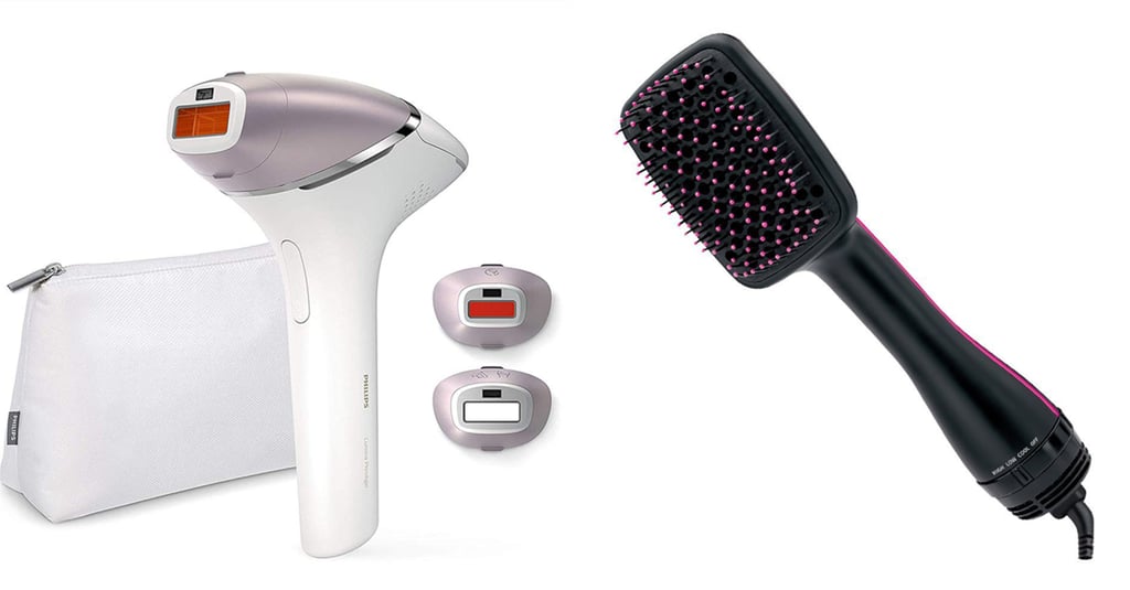 Amazon Prime Day Best Beauty Gadget Deals