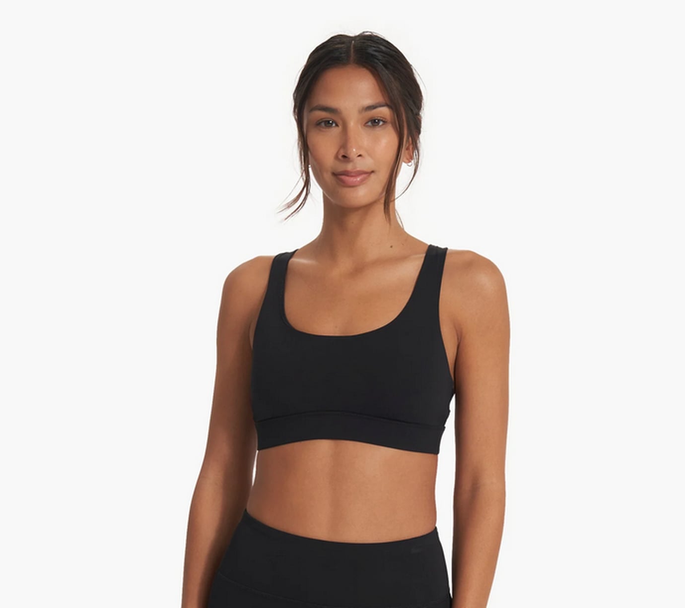 The Best Vuori Workout Clothes For Women | POPSUGAR Fitness