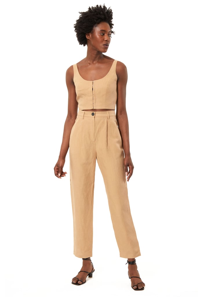 Mara Hoffman Dita Pant
