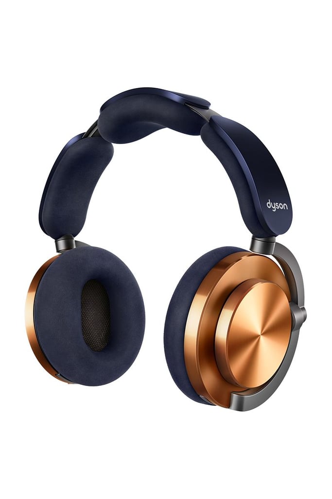 Dyson OnTrac Headphones