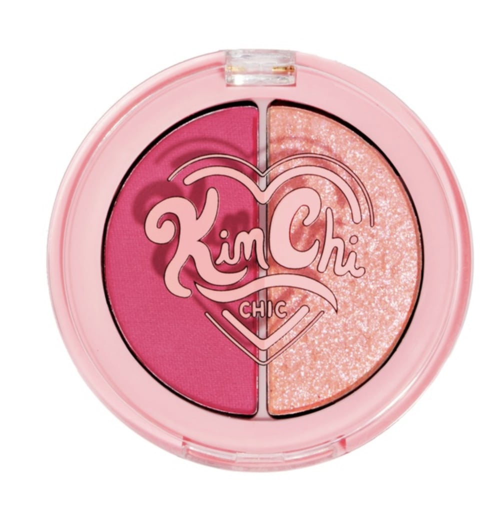 Willam Belli's Drugstore Beauty Pick