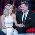 The Bachelor: After All the Drama, Here's Where Cassie and Colton's Relationship Stands