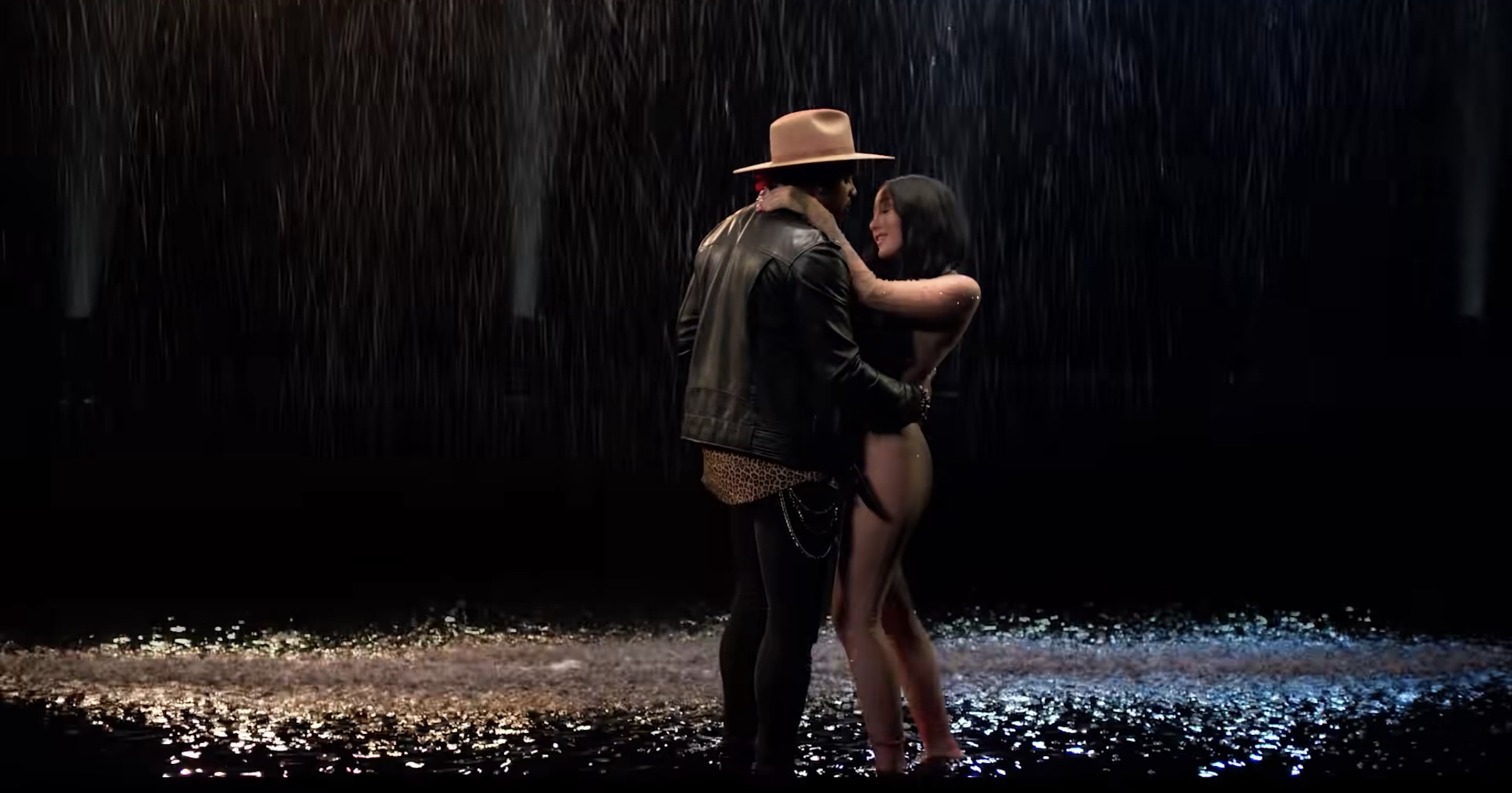 Best Country Love Songs 2020 POPSUGAR Entertainment