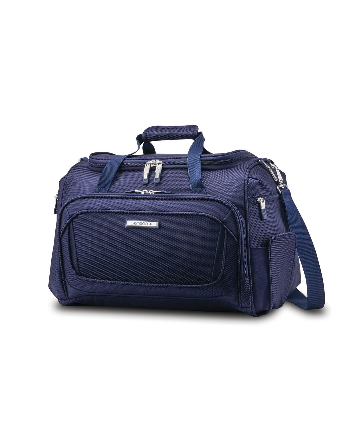 samsonite cyber monday
