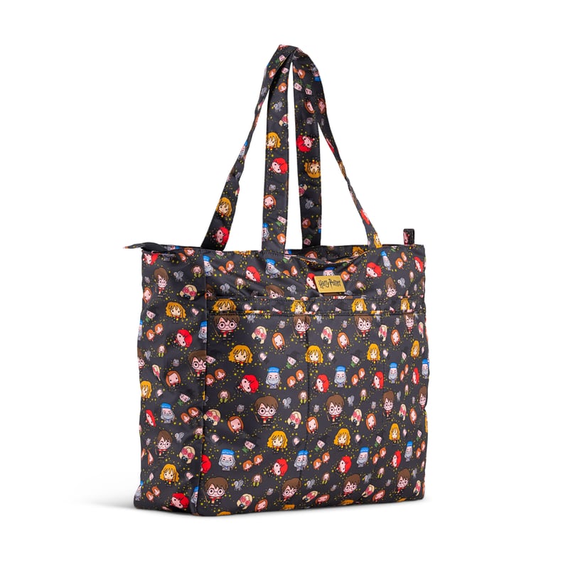 JuJuBe Super Be in Cheering Charms