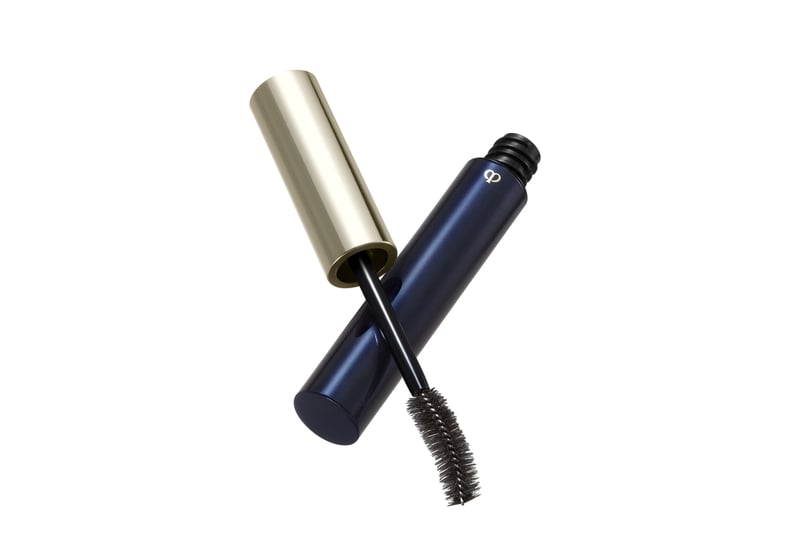 Cle de Peau Beaute Perfect Lash Mascara