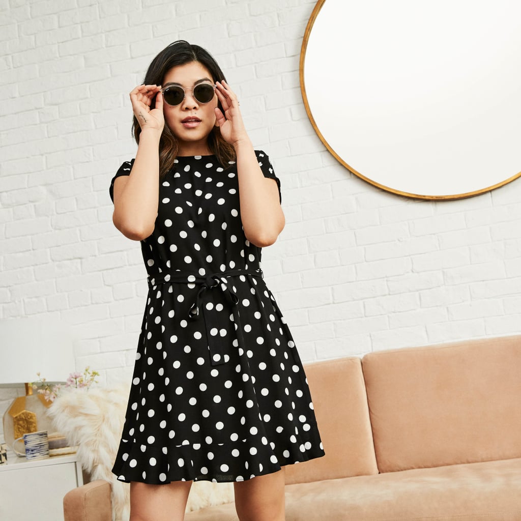 night dress at jet