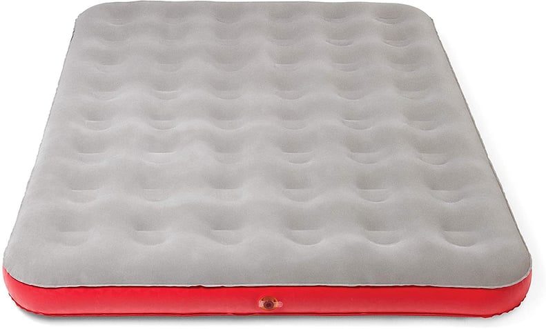 Coleman Airbed Mattress