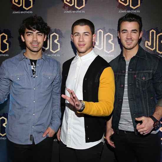 Why Did the Jonas Brothers Break Up in 2013?