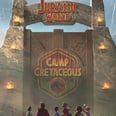 What to Know Before Your Dinosaur-Loving Kids Watch Jurassic World: Camp Cretaceous