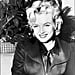 Marilyn Monroe's House