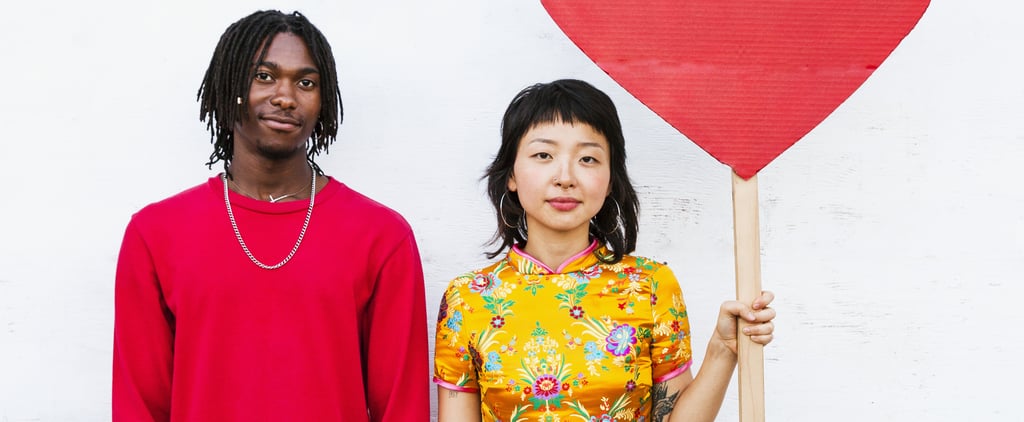 Valentine's Day Date Ideas — For Singles and Couples — Based on Your Zodiac Sign