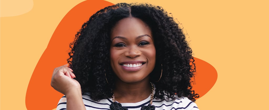 Podcasts About and Hosted by Women