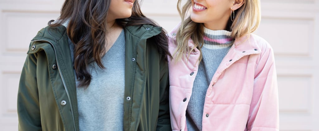 Channing Tatum Says He's "Promised" to Hit the Stage For Magic Mike Live Soon