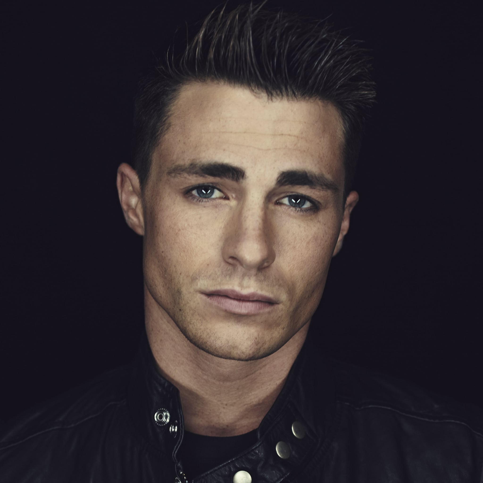 Afbeeldingsresultaat voor colton haynes