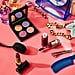 26 Best Beauty Launches For June 2022, According to Editors