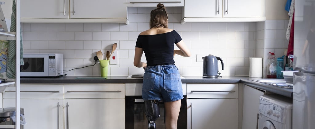 11 Accessibility Hacks From and For the Disability Community on TikTok