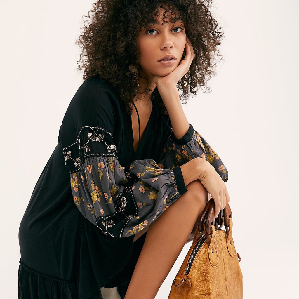 Calvin klein fioranna hotsell