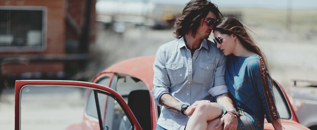 If These 30 Signs Sound Familiar, You Need to Get Out of Your Relationship ASAP