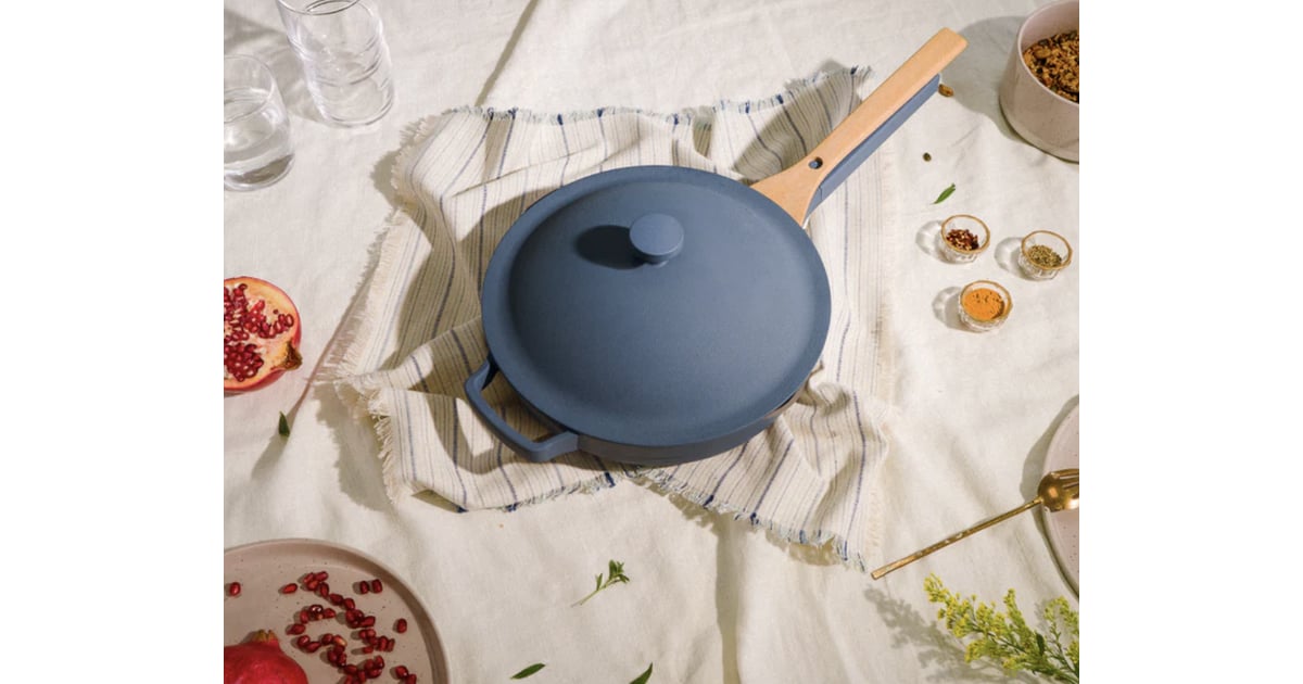 Our Place Always Pan The Best Cooking Products and Gadgets of 2022