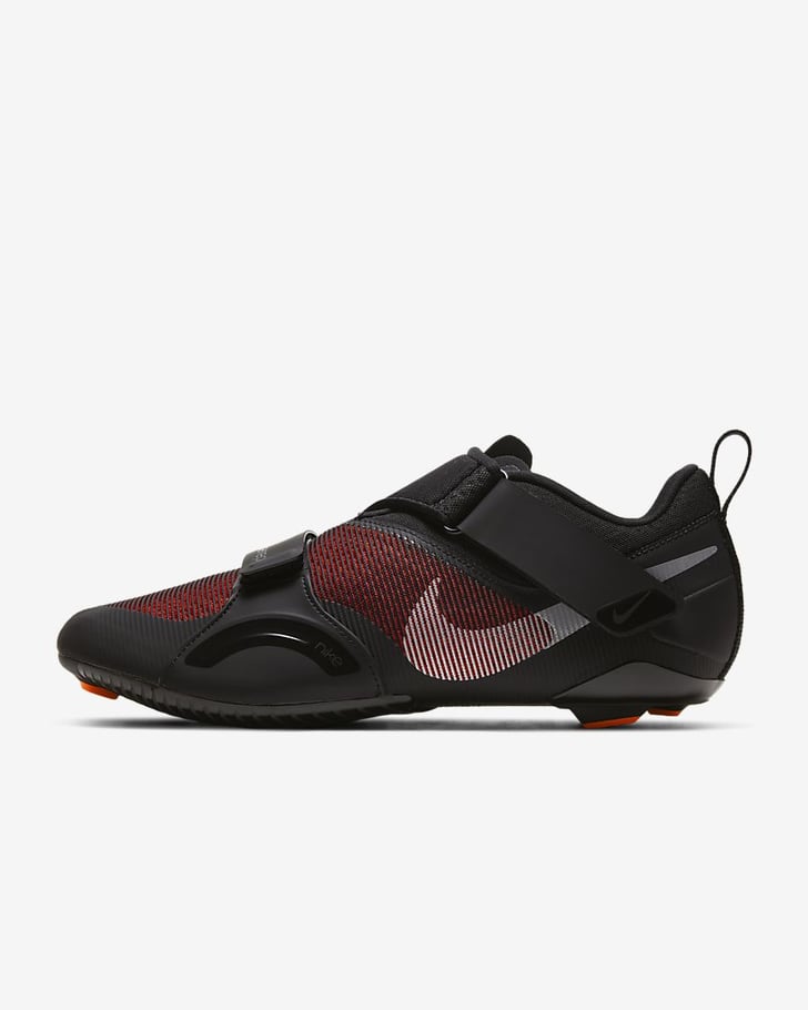 Nike SuperRep Indoor Cycling Shoe The Best Cycling Shoes, According