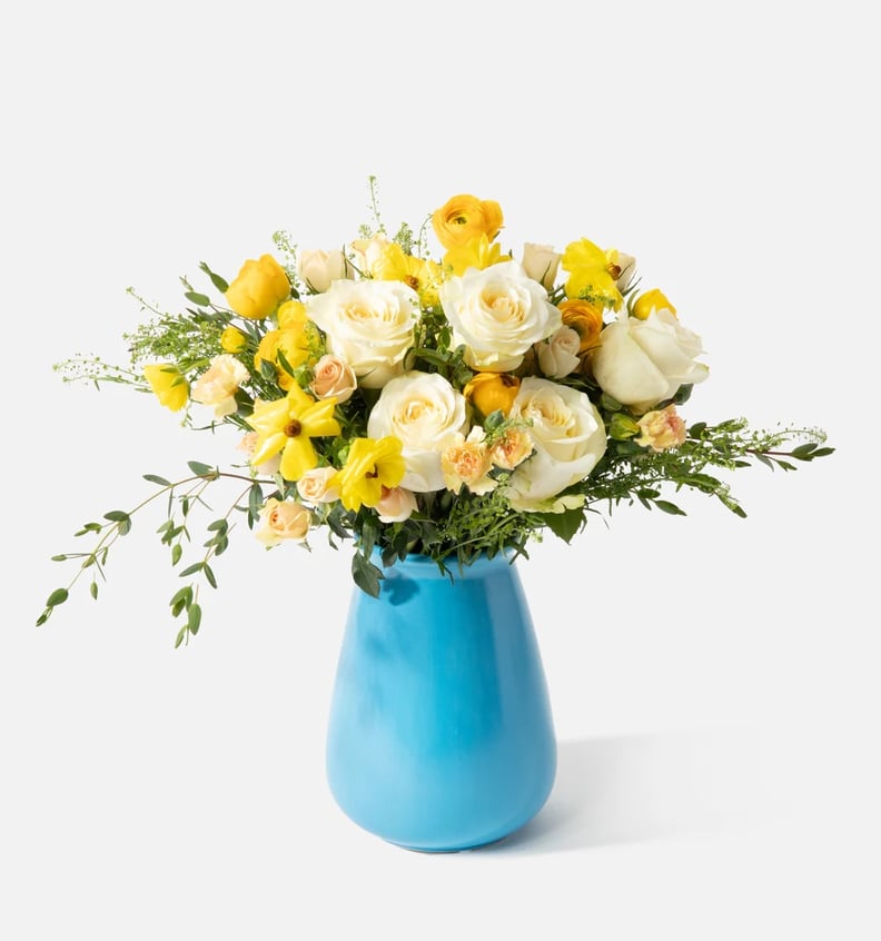 Best Urban Stem's Bouquet For Mother's Day