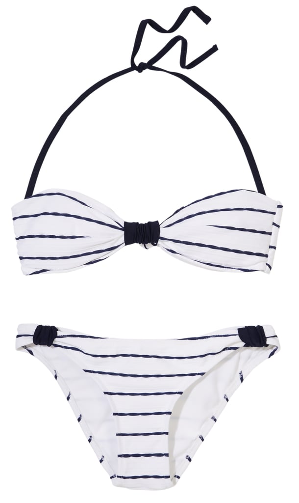 Heidi Klein Bikini ($149)