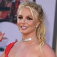 Stars Are Rallying Around Britney Spears: "The World Ripped Her Apart"