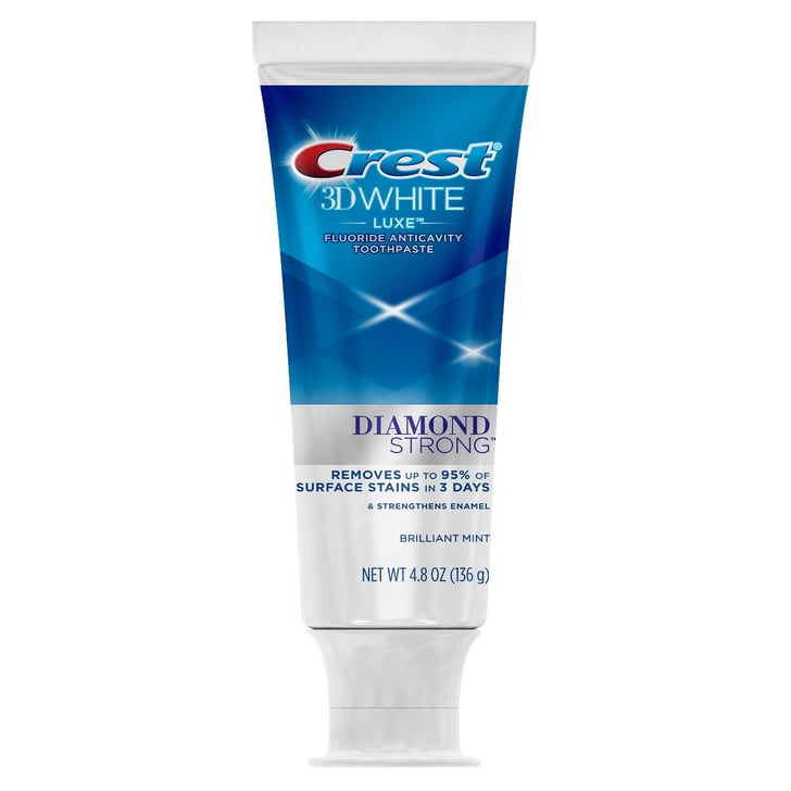 crest 3d white toothpaste work