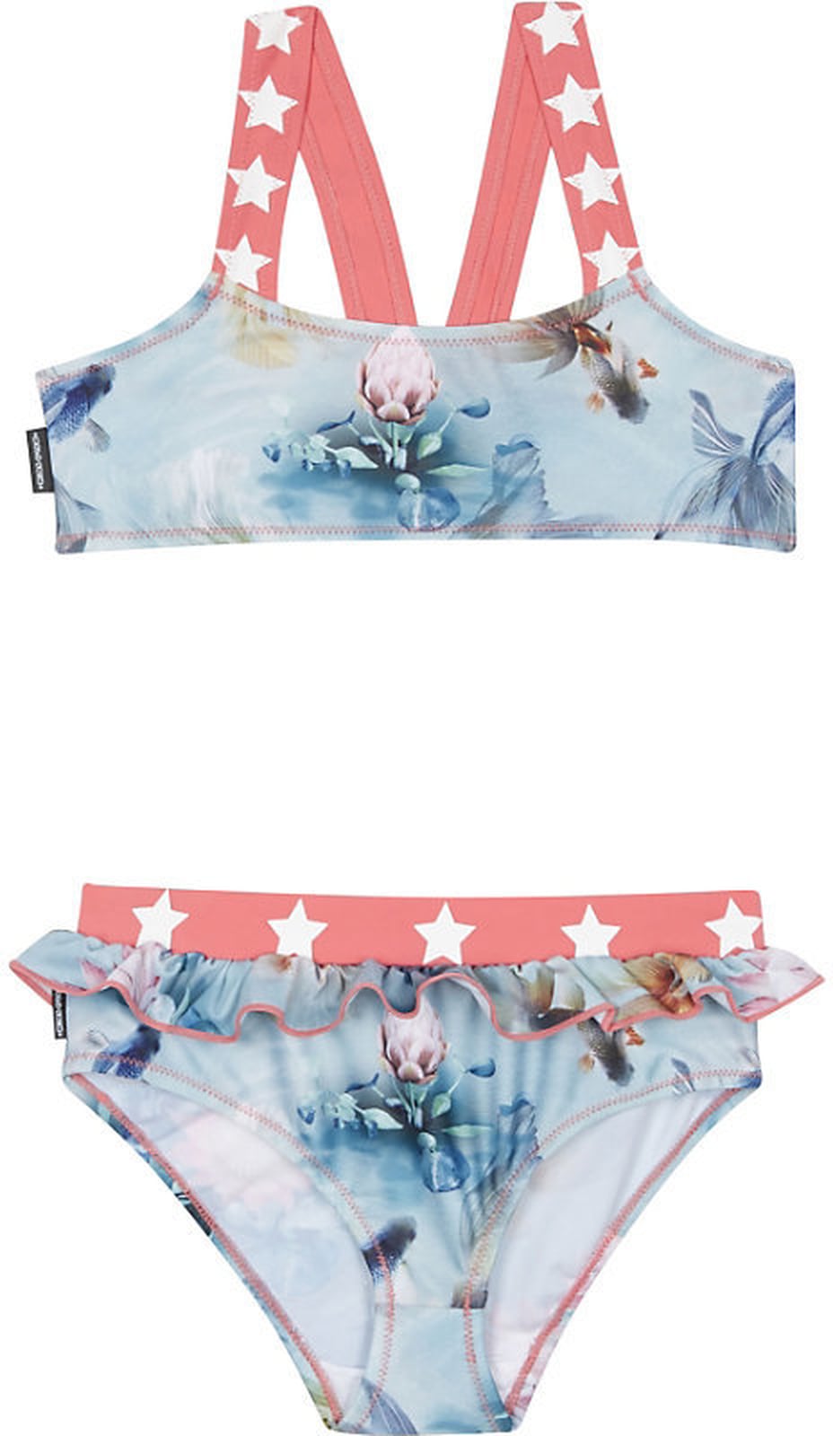 Cute Swimsuits For Girls 2017 | PS Family