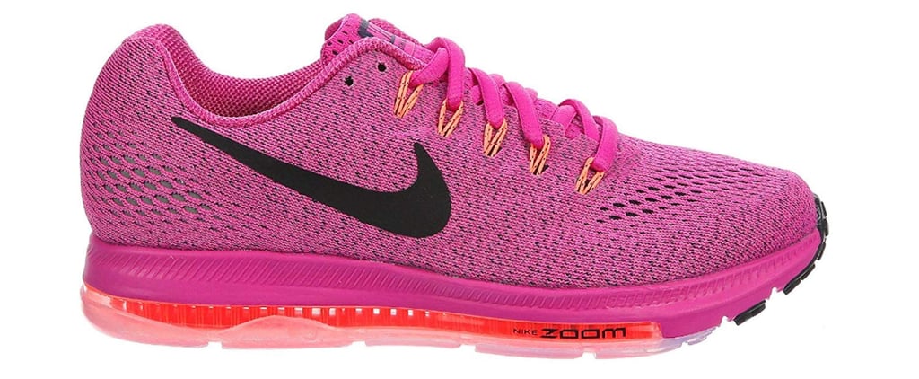 Best Nike Gifts From Amazon