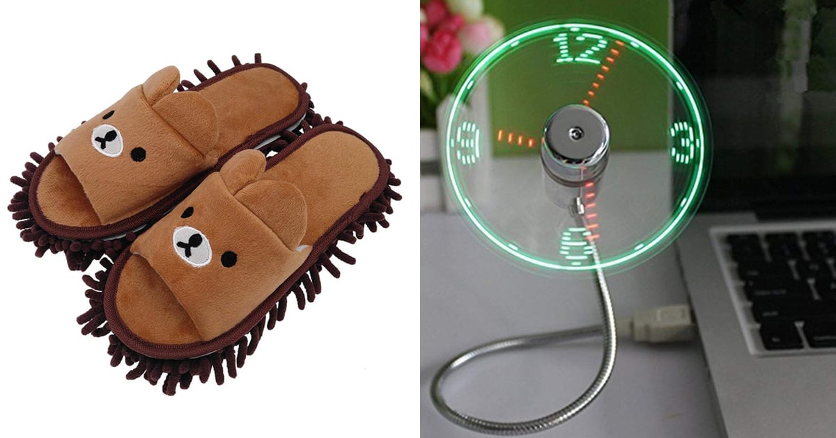 Cool Amazon Products 2020 POPSUGAR Smart Living