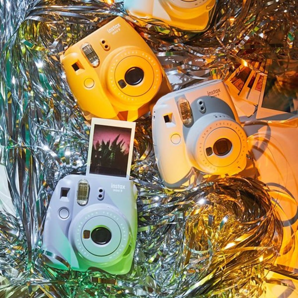 Tech Gifts For Women Under 100 Popsugar Tech