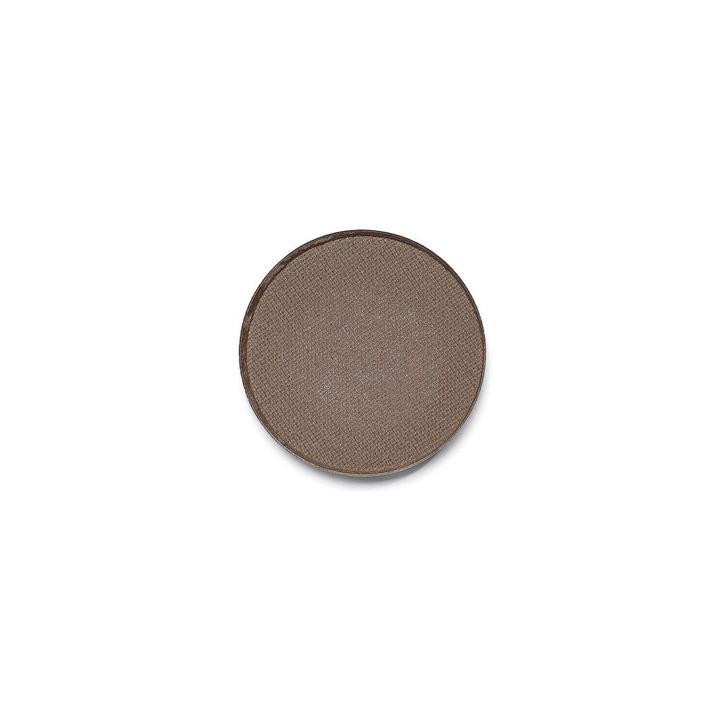 Sappho Organics Natural Eyes Eye Shadow