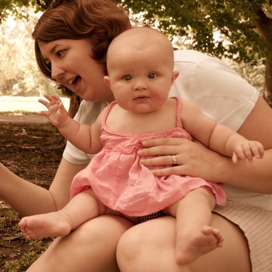 Activities With Kids That Seem More Fun Than They Really Are